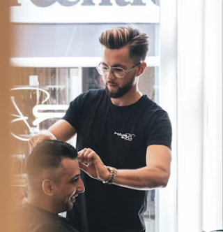 블루클럽 창업에 대하여 알아보기