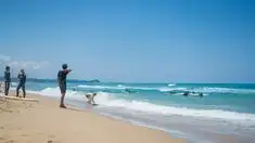 여름 여행지 추천 추천 숨은 명소