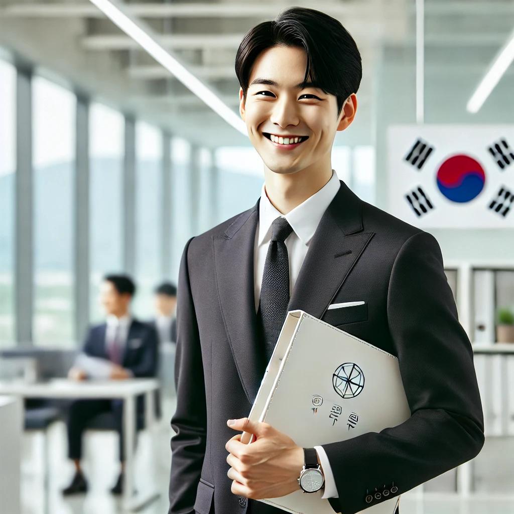 국민취업지원제도 취업하면