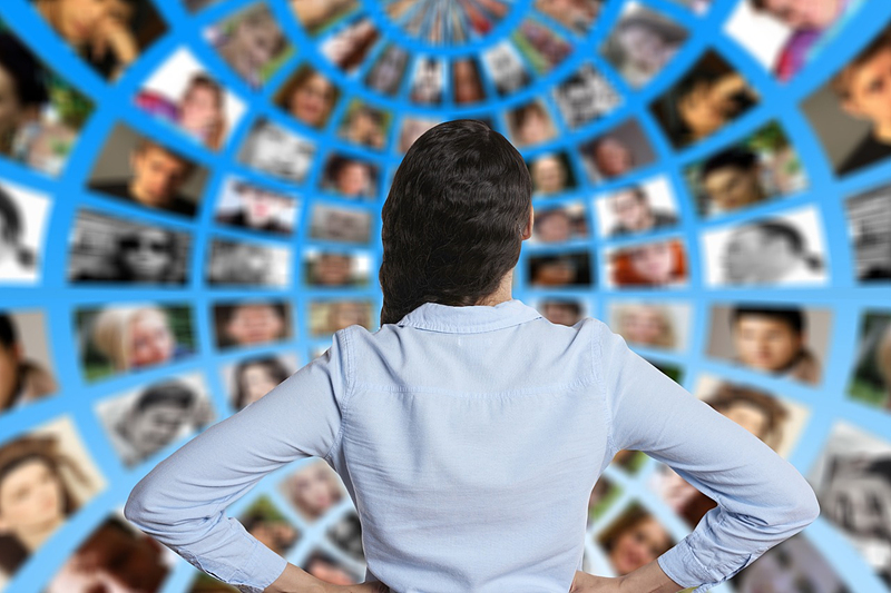 치매 안심센터, 서비스, 혜택, 이용 방법