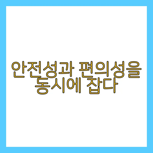쉐보레 콜로라도 2024 중형 픽업트럭