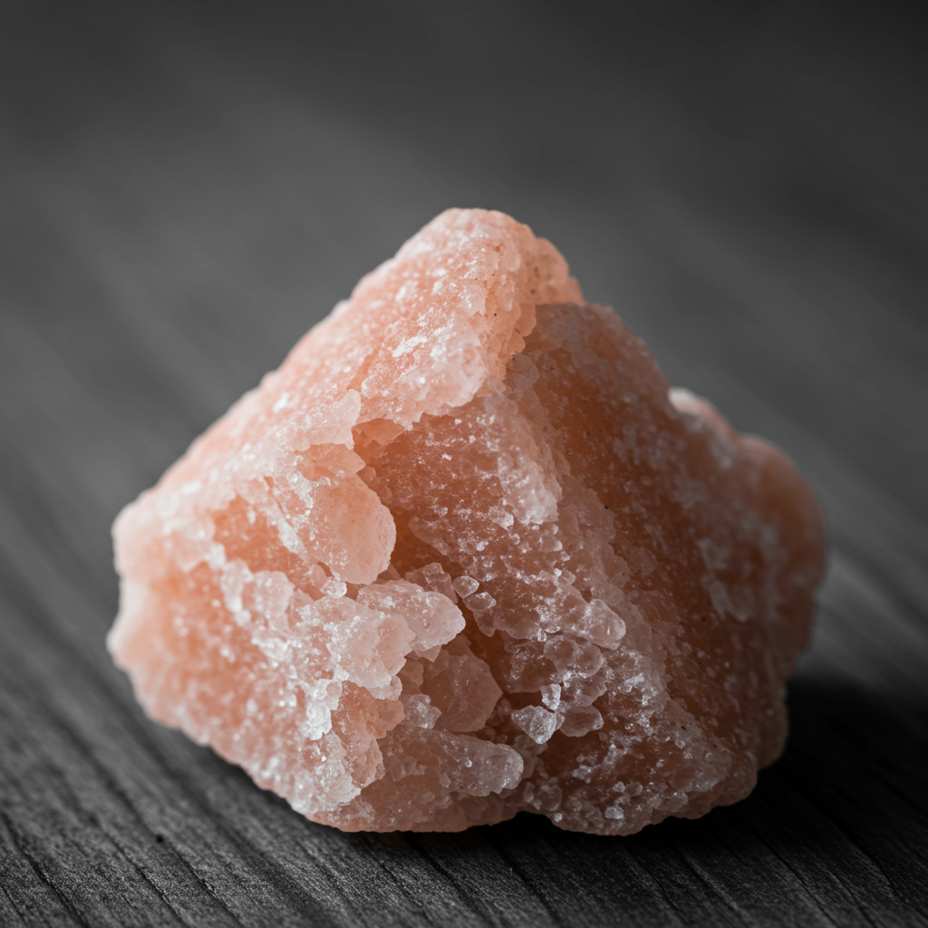 안데스 핑크솔트 추천 5