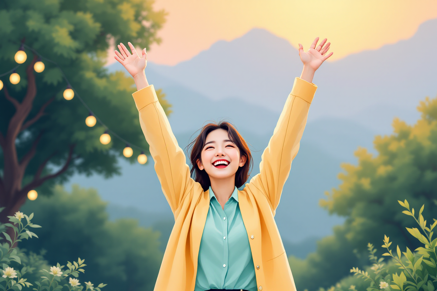 여성건강지원금 신청조건