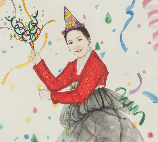 개항과 근대화의 시작 강화도 조약 이후 조선이 맞이한 변화