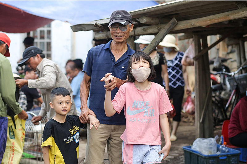 아동수당 신청방법 및 안내