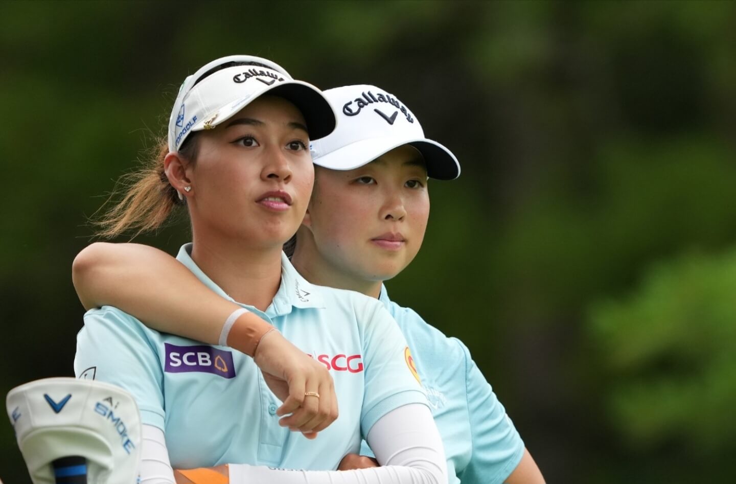 2025 LPGA 다우 챔피언십 대회 개요 및 중계일정