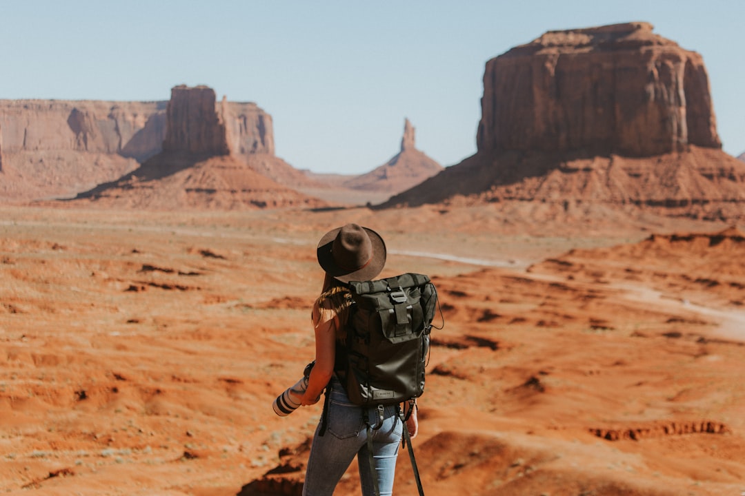 Travel