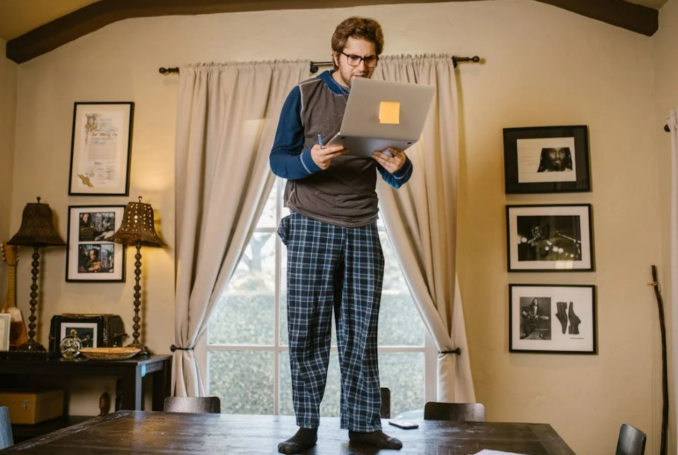 디지털 액자 사진 넣는 방법 정리