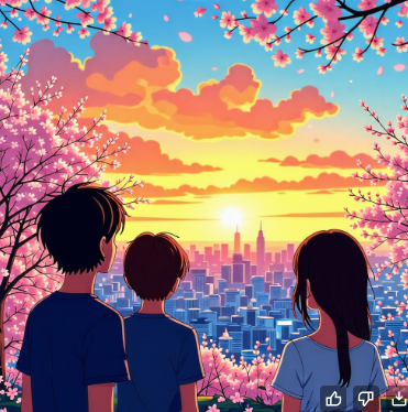 영화 너의이름은에대한 사진