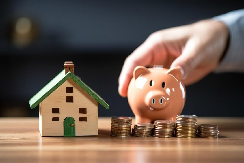 공무원 연금 수령나이 몇 살부터 받을 수 있나요 임용연도·재직기간별 정리