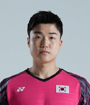 전혁진 동메달 독일오픈