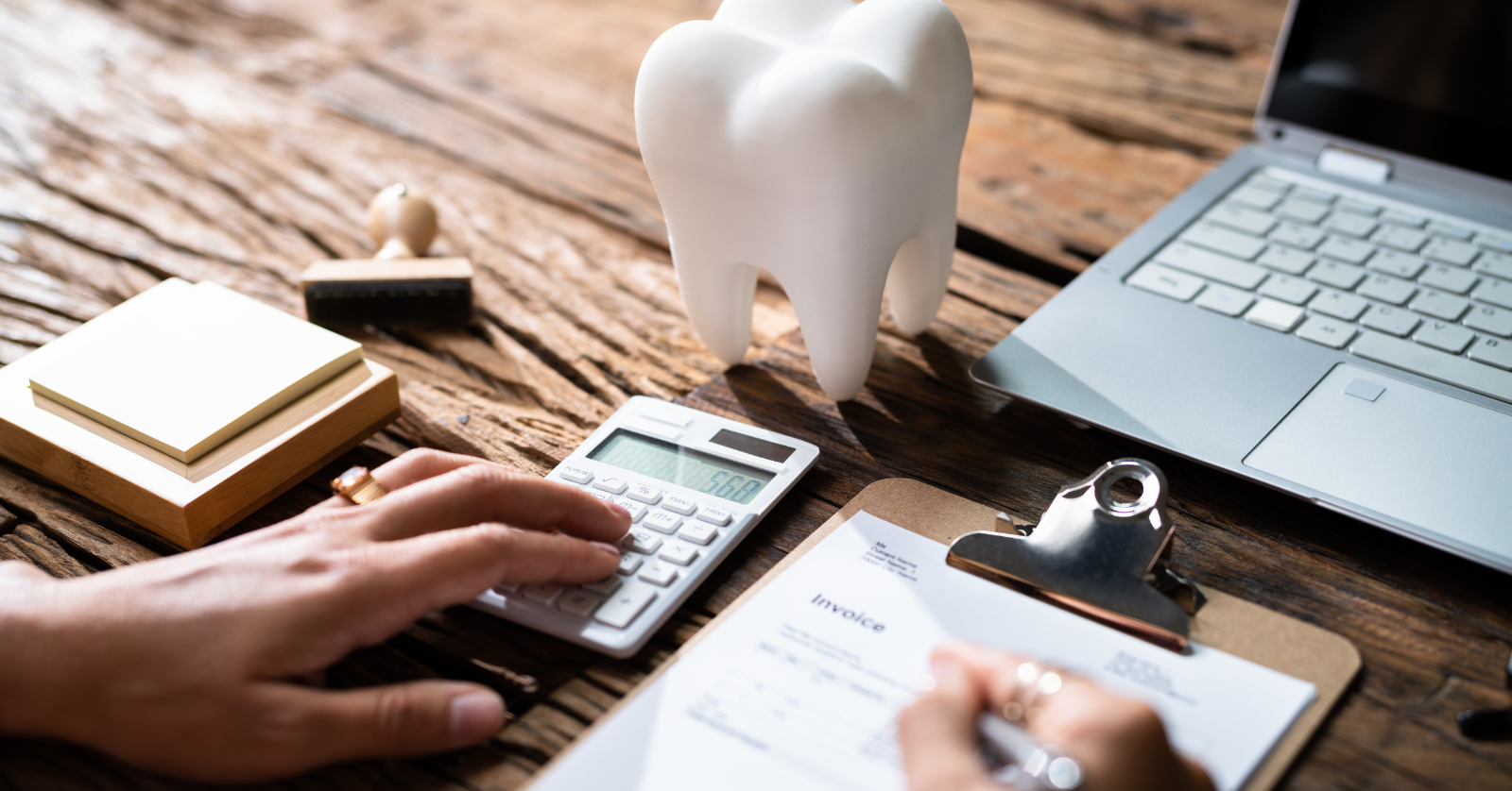 KB다이렉트치아보험