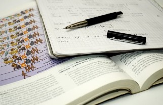 은퇴 후 유망 자격증