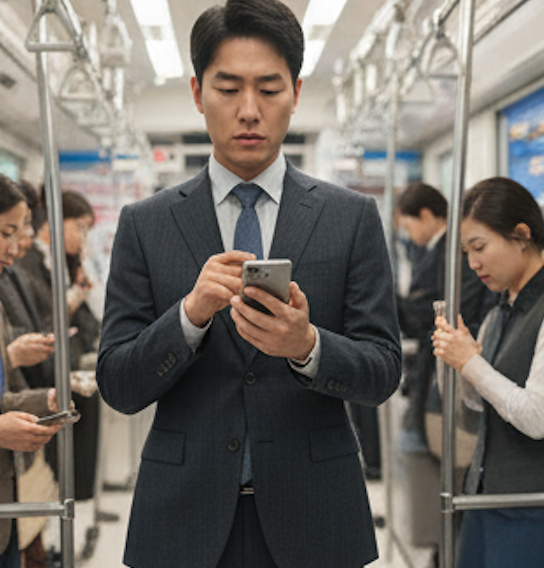 투자자 입장에서 본 국채금리 상승 시나리오별 대응 전략 1