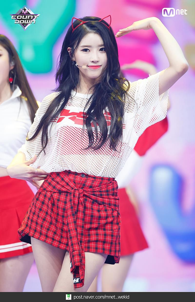 러블리즈 갤러리
