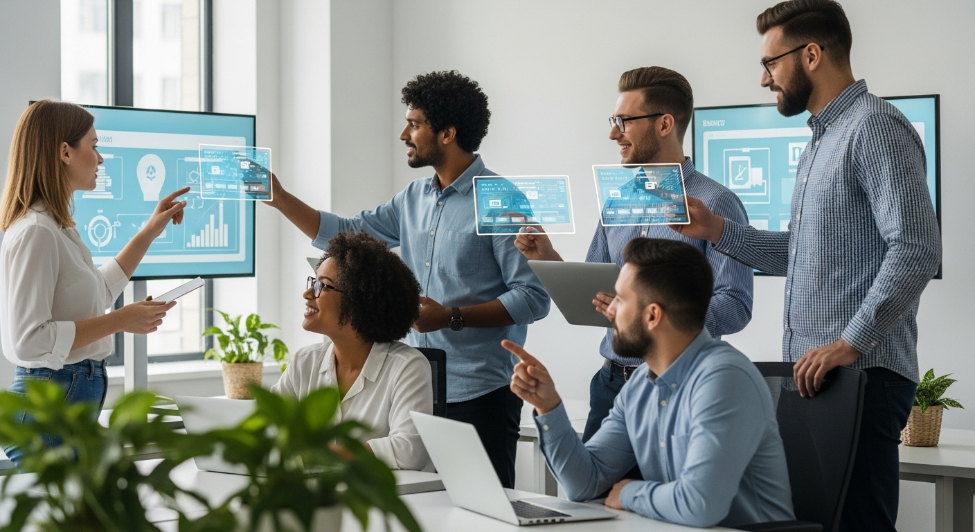 탄소중립, 그린IT, ESG경영, 친환경기술, 지속가능성, 에너지효율, 클라우드최적화, 데이터센터효율, 2025기업전략, 녹색기술