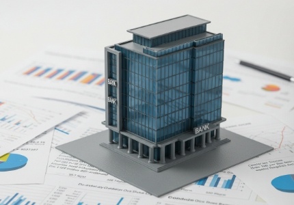 취업성공패키지 수당신청