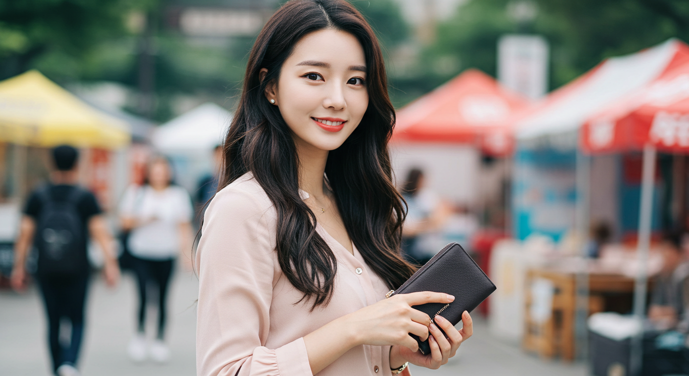 월세 보증금 대출 조건 & 가능한 은행 총정리