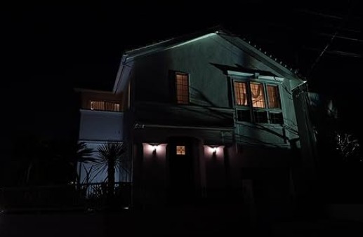 [영화보러가기 일본스릴러영화 추천] 이상한 집 기본정보&amp;#44; 줄거리&amp;#44; 결말 해석&amp;#44; 리뷰 후기&amp;#44; 평점