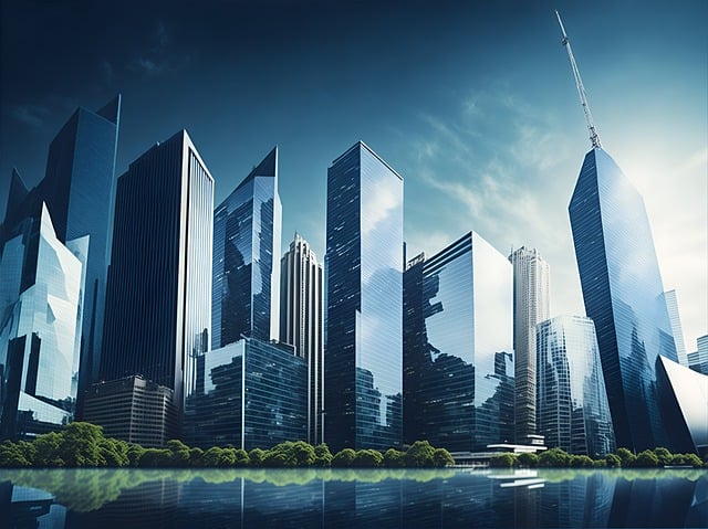 자동차 할부 vs 리스, 어떤 것이 더 경제적일까?