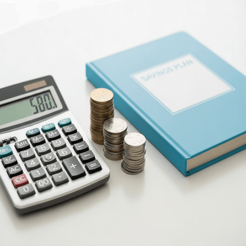 2026 재테크 키워드