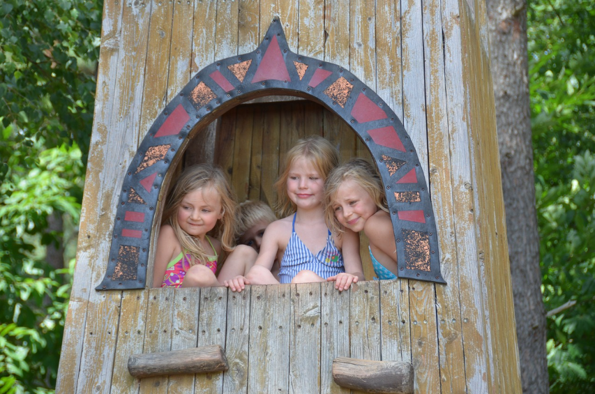 형제자매와 함께 노는 법 vs 외동아이 놀이 (소통/역할놀이 비교)