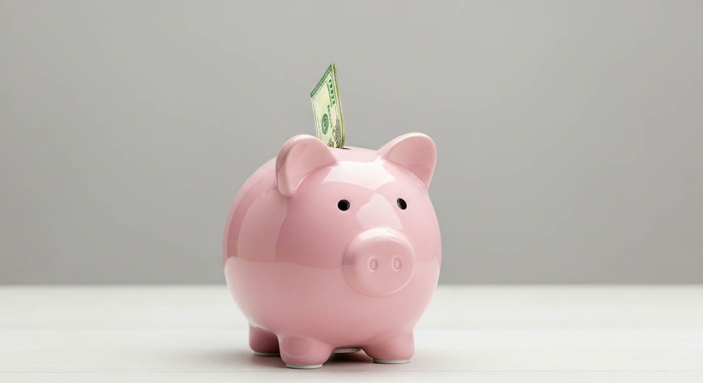 긴급복지생계지원금재신청