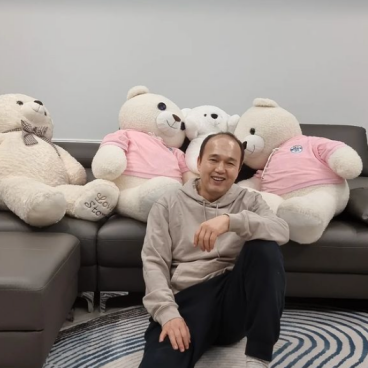 김광규