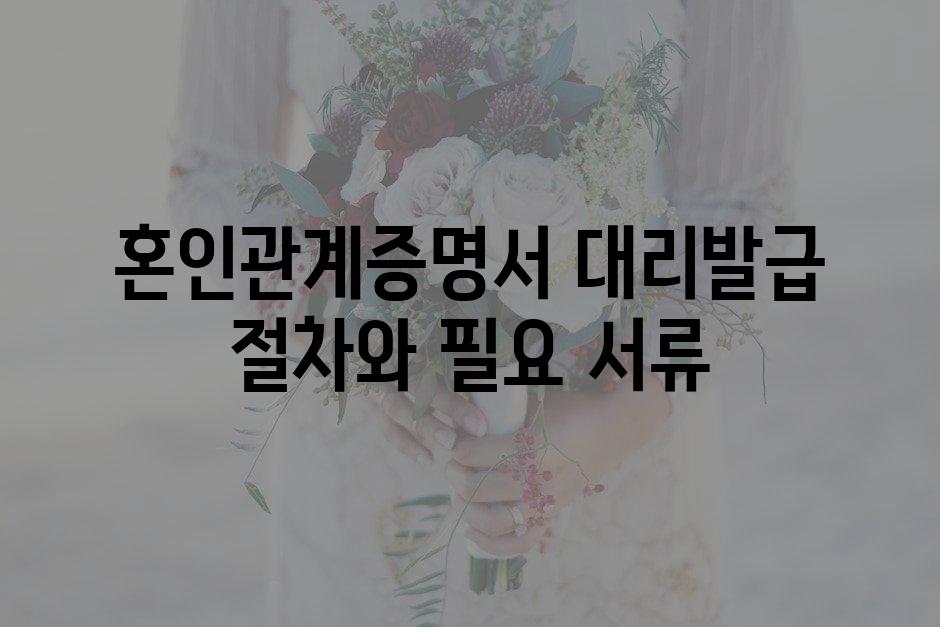 샘플 (66)