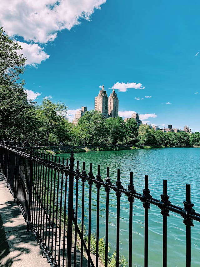 10월 18일부터 10월 24일까지 전국 날씨 예보