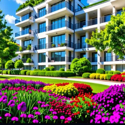 전주-아파트-시세조회