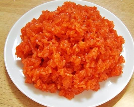 게욱,걱,걱효능,걱플루트,걱분말,GAC,GEUK,게욱효능