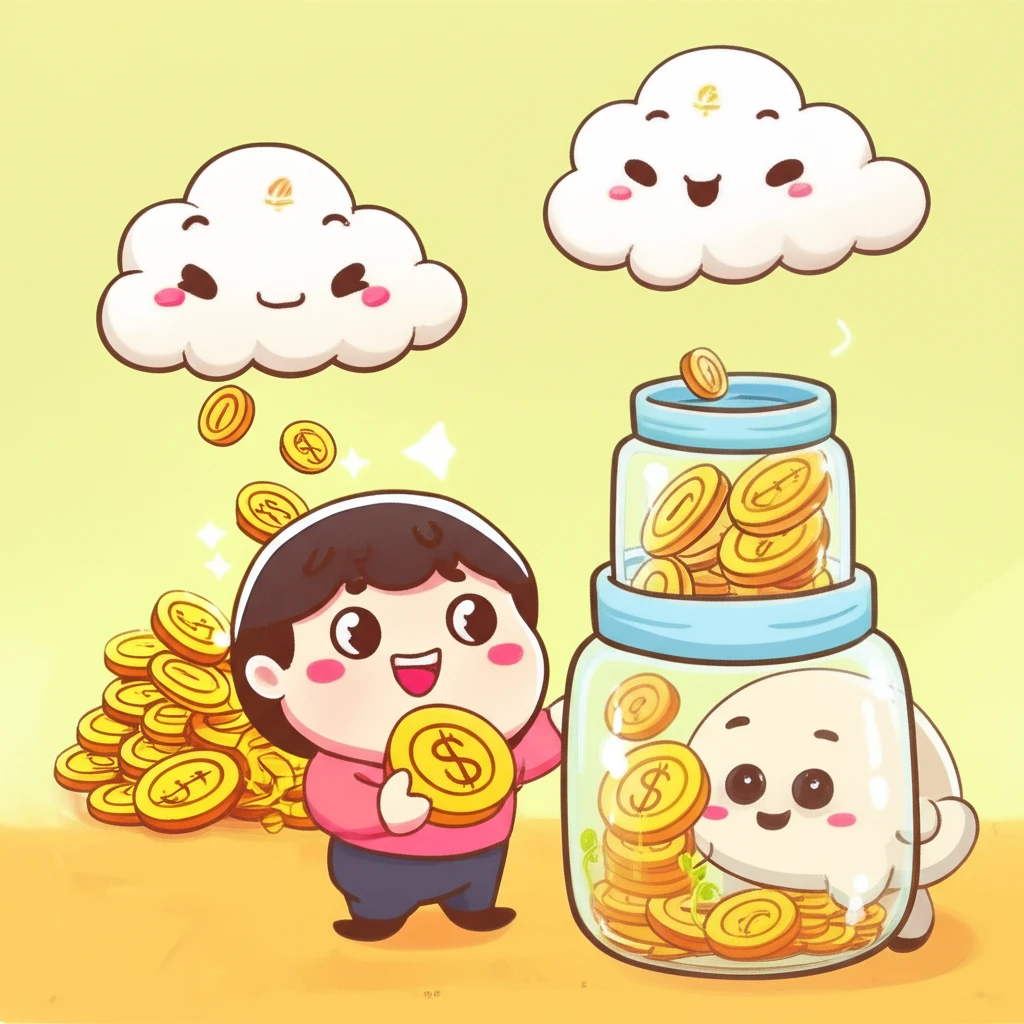 청년도약계좌 세후 이자 계산법 및 정..