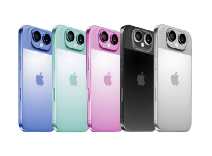 아이폰 17 사전예약 완벽 가이드