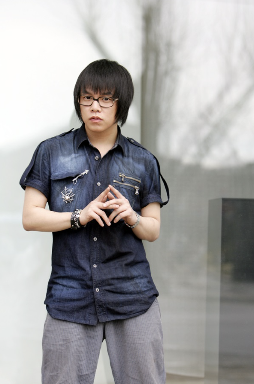 유건형 언타이틀