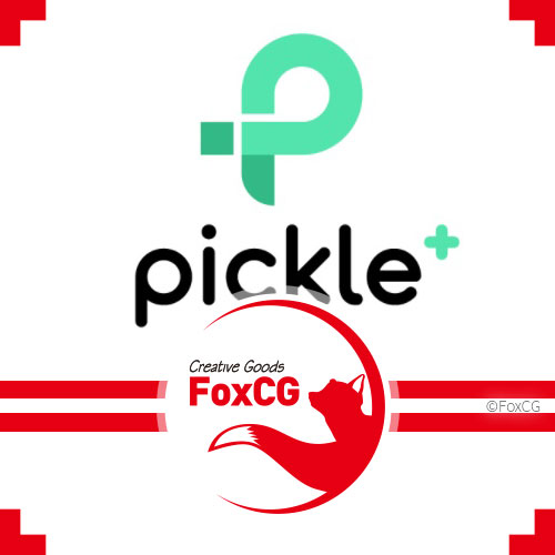 피클플러스 3,930원 넷플릭스, 디즈니+, 티빙 OTT 계정공유 서비스