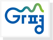 가평군청 홈페이지(https://www.gp.go.kr)