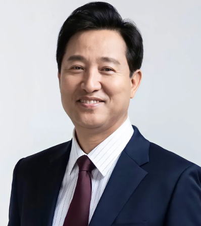 오세훈