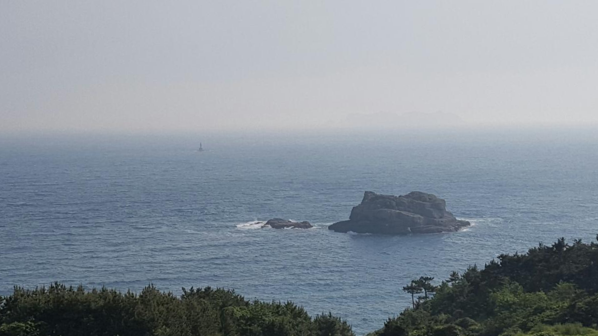 가족여행지추천