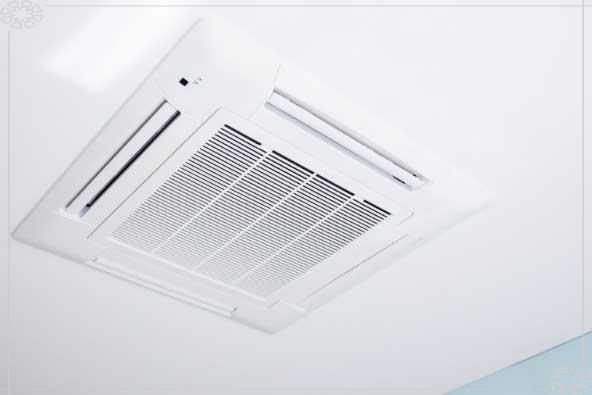 여름철 냉방비 지원제도