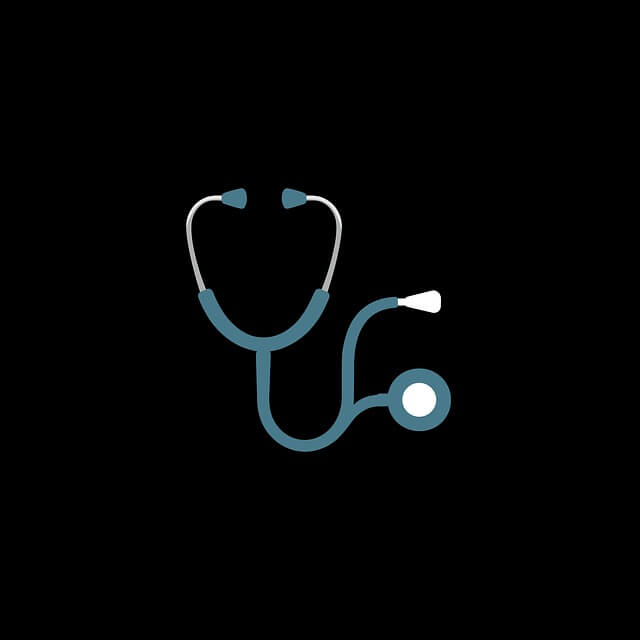 국가건강검진 결과 확인 방법 완벽 가이드