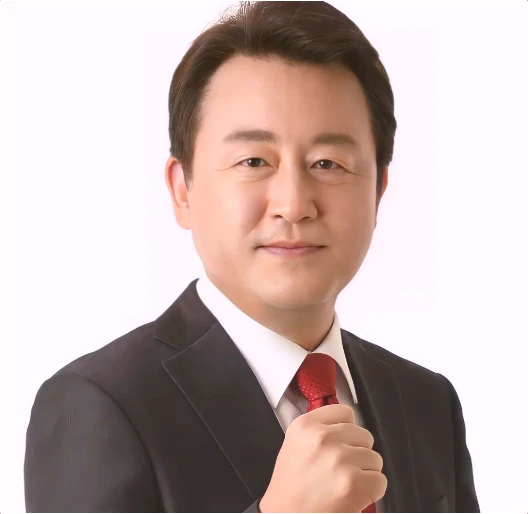 김용남 의원 프로필