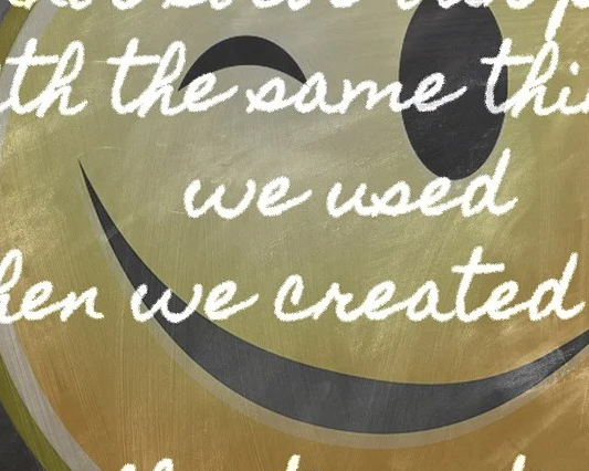 노벨상 기준과 놀라운 혜택