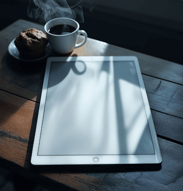 청년 월세 지원 신청방법 - 2025년 최신 가이드관련사진