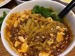 연말회식 모임 강남 상해루 추천 가이드