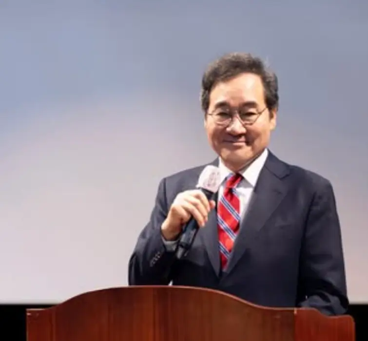 이낙연