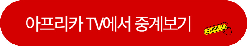 아프리카-TV-채널