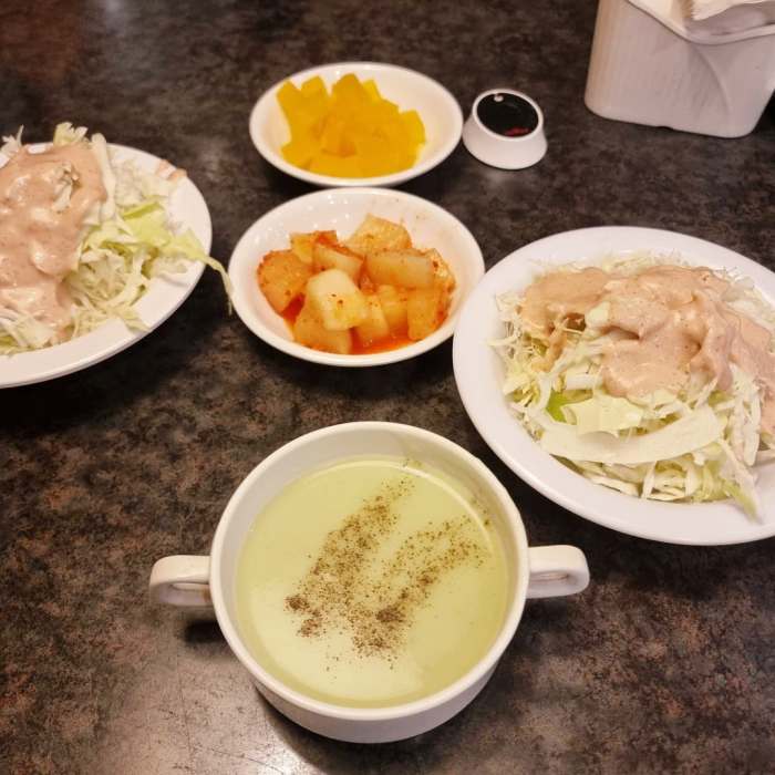 생방송오늘저녁 인천 경양식 돈가스 빅뱅 태양 군동료들과 함께 먹어 한번 화제 맛집 추천