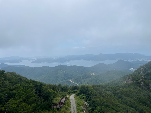추석 숙박할인쿠폰 8만장 발급일