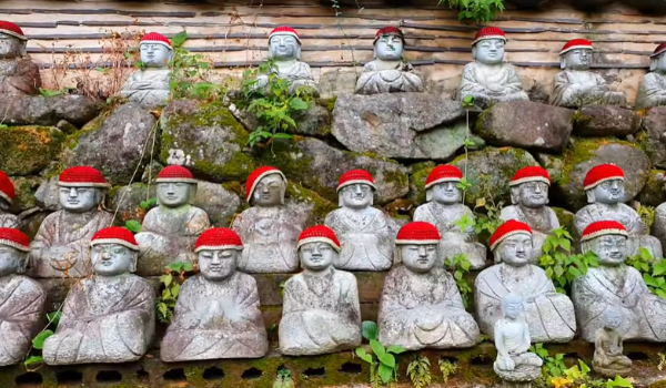 혼자만알고싶은여행지